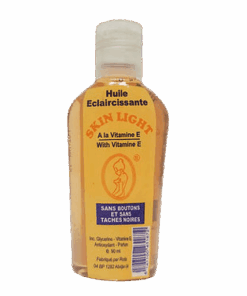 Parfume