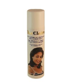 Skin Care Lotion