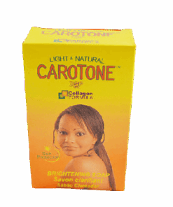 Skin Care Soap