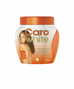 Carowhite