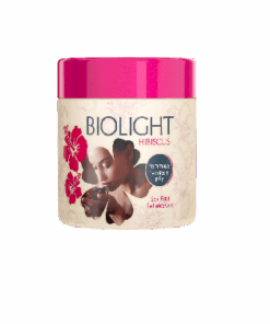 Biolight