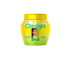 Citrolight